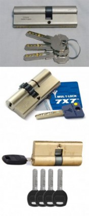 Cerrajero Barato Banyeres del Penedès